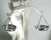 Ministério Público Ministério Público