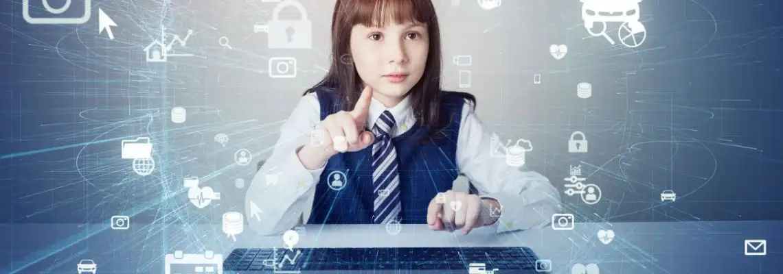 Jogos e Aplicativos Educacionais Jogos e Aplicativos Educacionais