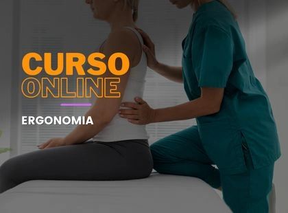 Ergonomia Ergonomia