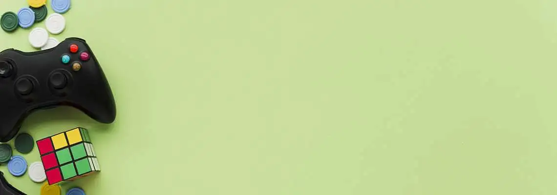 Gamificação na Educação Gamificação na Educação