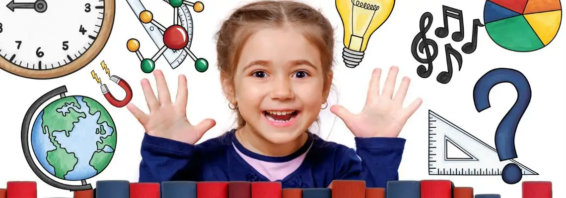 Aprendizagem Criativa e Cultura Maker Aprendizagem Criativa e Cultura Maker