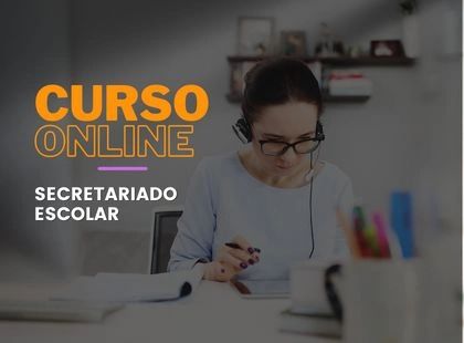 Secretariado Escolar