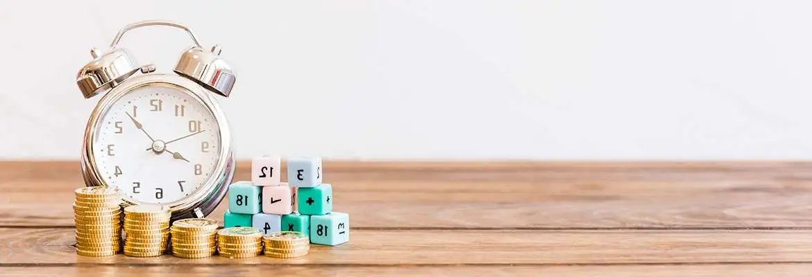 Repensando o Currículo de Matemática Repensando o Currículo de Matemática