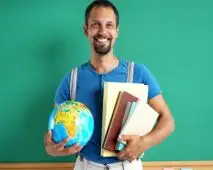 Metodologia e Ensino de Geografia Metodologia e Ensino de Geografia