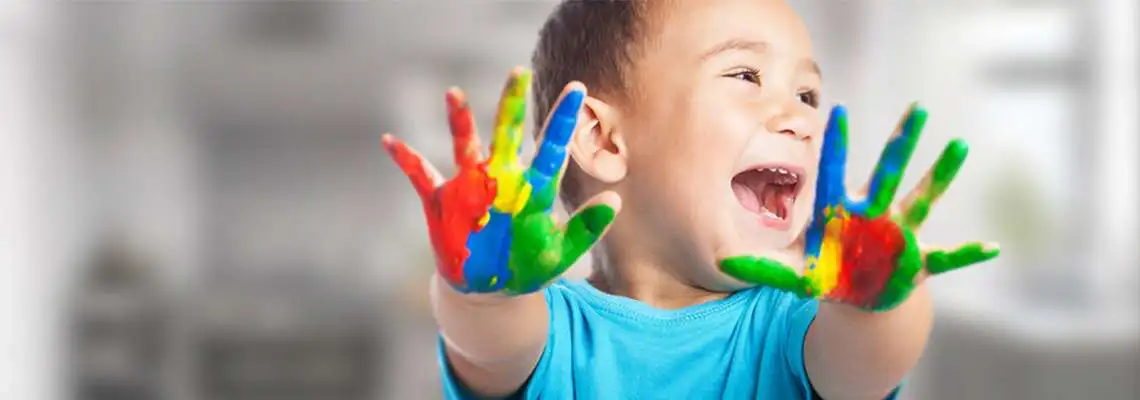 Distúrbios de Aprendizagem e a Inclusão da Criança com Autismo Distúrbios de Aprendizagem e a Inclusão da Criança com Autismo