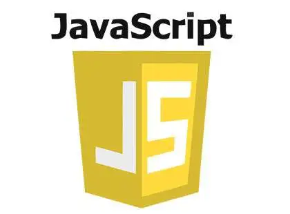 JavaScript JavaScript