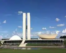 Poder Legislativo Poder Legislativo