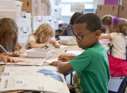 Censo Escolar da Educação Básica Censo Escolar da Educação Básica