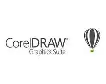 CorelDraw CorelDraw