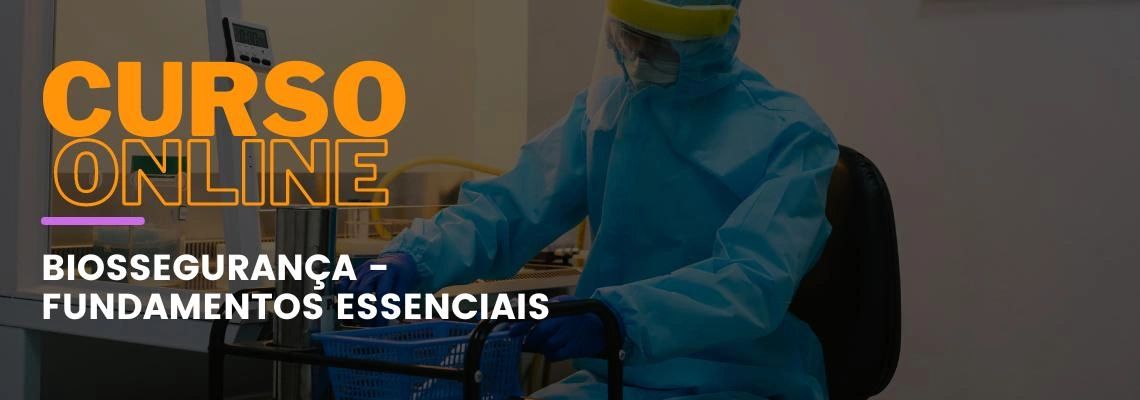 Biossegurança - Fundamentos Essenciais Biossegurança - Fundamentos Essenciais