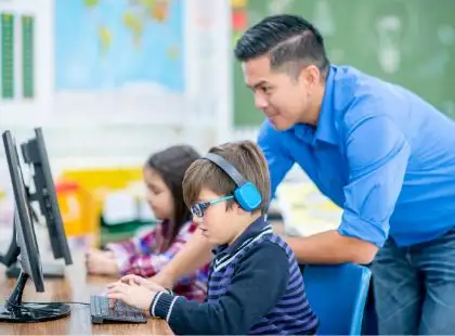 Desenvolvimento de Objetos de Aprendizagem: OAs e ODAs na BNCC Desenvolvimento de Objetos de Aprendizagem: OAs e ODAs na BNCC