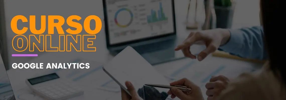 Google Analytics Google Analytics