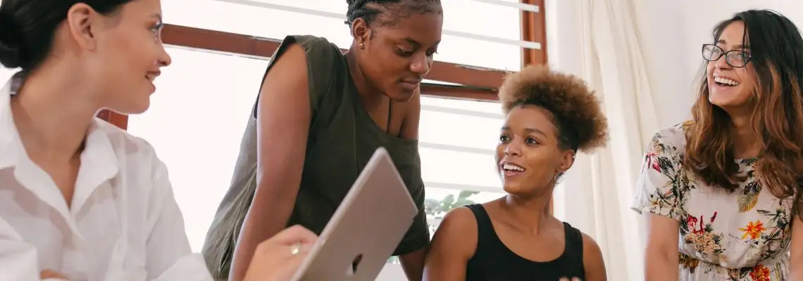 Conselho de Classe Escolar Conselho de Classe Escolar