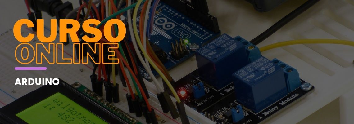 Arduino Arduino