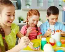 Ensino de Artes Ensino de Artes