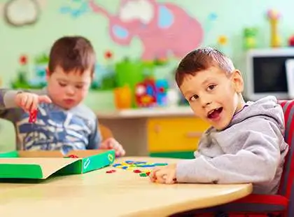 Acessibilidade Midiática na Escola Inclusiva Acessibilidade Midiática na Escola Inclusiva