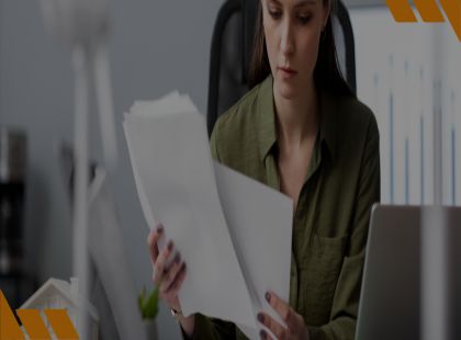Redação Oficial e Elaboração de Relatórios e Pareceres
