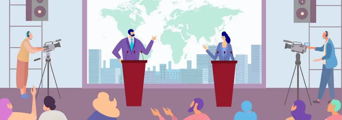 Direito Eleitoral Digital Direito Eleitoral Digital