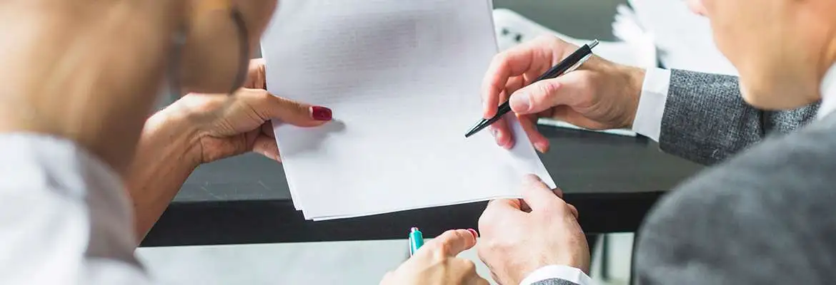 Inspeção Escolar Inspeção Escolar