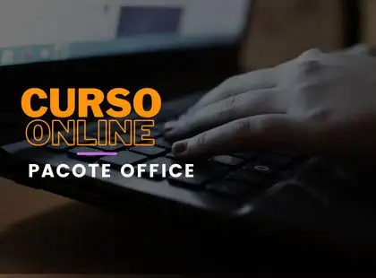 Pacote Office Pacote Office