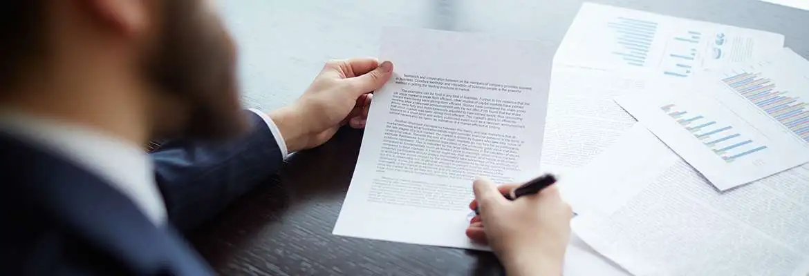 Revisão de Texto Revisão de Texto