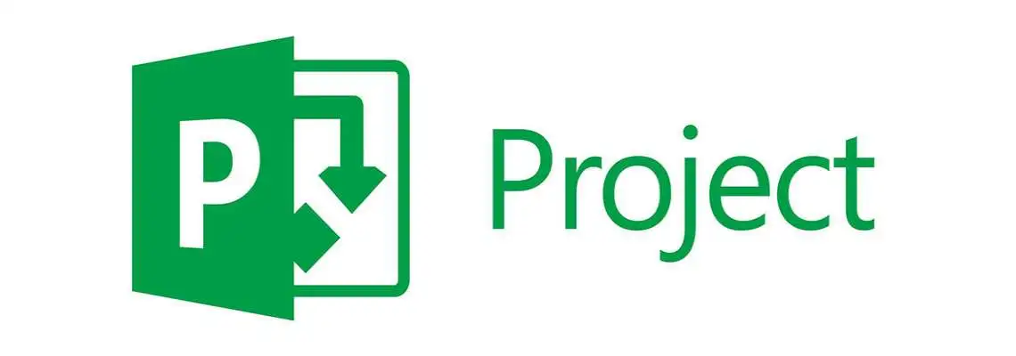 Microsoft Project Microsoft Project