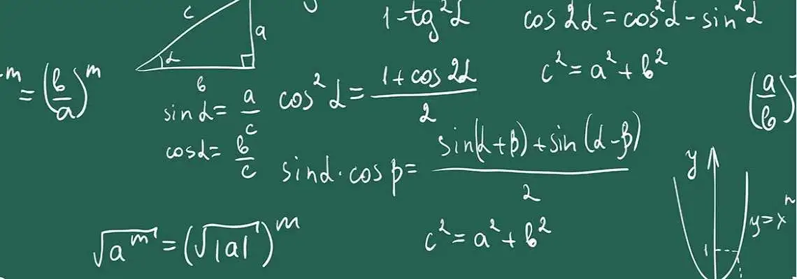 História da Matemática História da Matemática