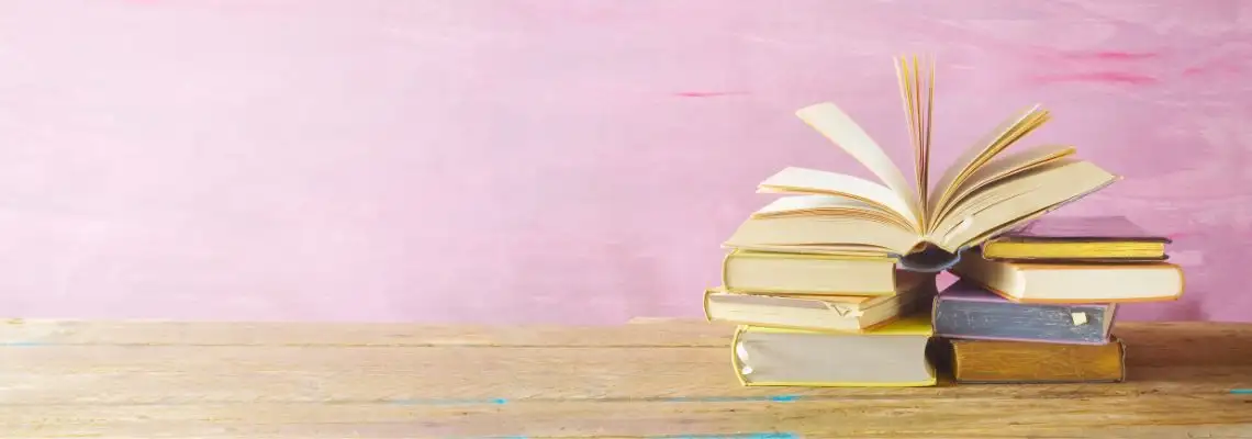 Linguística Aplicada à Educação: um Estudo da Linguagem na Escola Linguística Aplicada à Educação: um Estudo da Linguagem na Escola