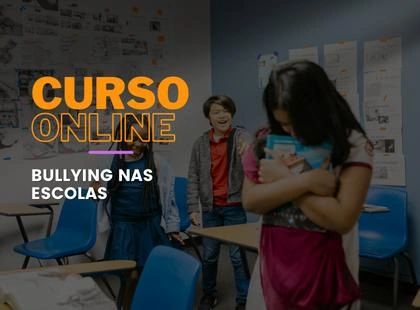 Bullying nas Escolas Bullying nas Escolas