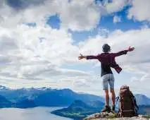 Projetos Turísticos na Gestão Pública Projetos Turísticos na Gestão Pública