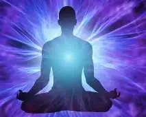 Psicoterapia Holística - Fundamentos Essenciais Psicoterapia Holística - Fundamentos Essenciais