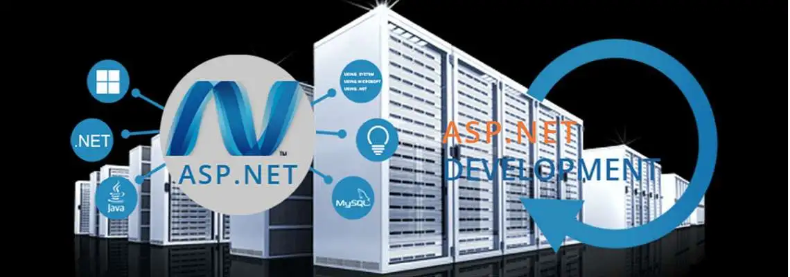 Active Server Pages (ASP) Active Server Pages (ASP)