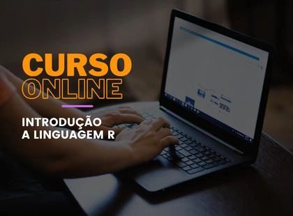 Introdução a Linguagem R Introdução a Linguagem R