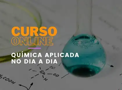 Curso Online Mestre de Cerimônia