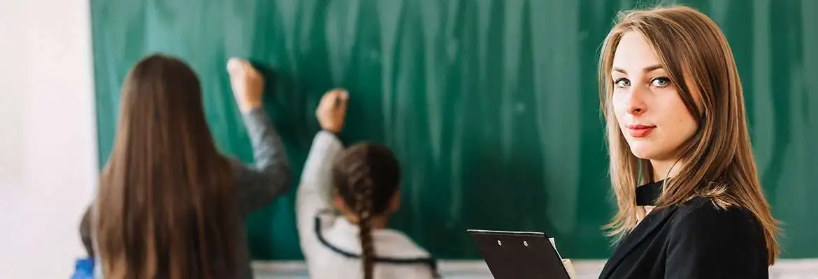 Interdisciplinaridade na Escola Interdisciplinaridade na Escola