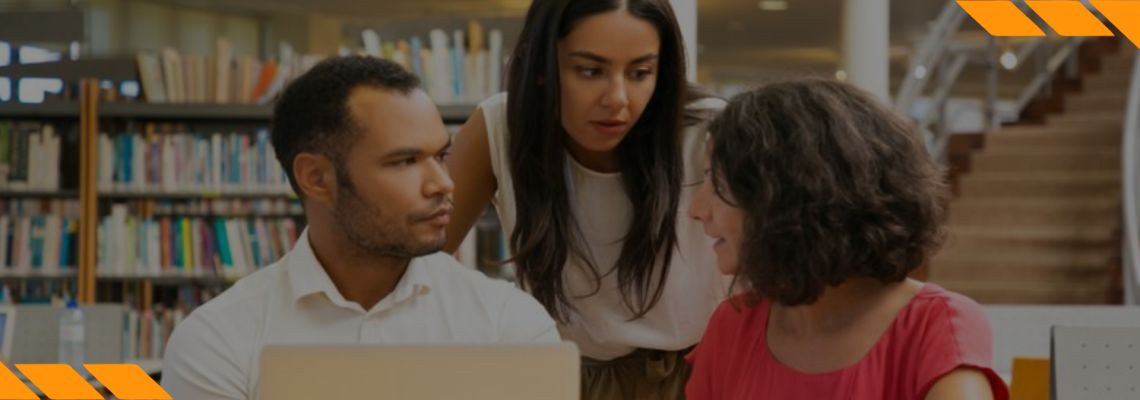 Conhecendo a  Base Nacional Comum Curricular - BNCC Conhecendo a  Base Nacional Comum Curricular - BNCC