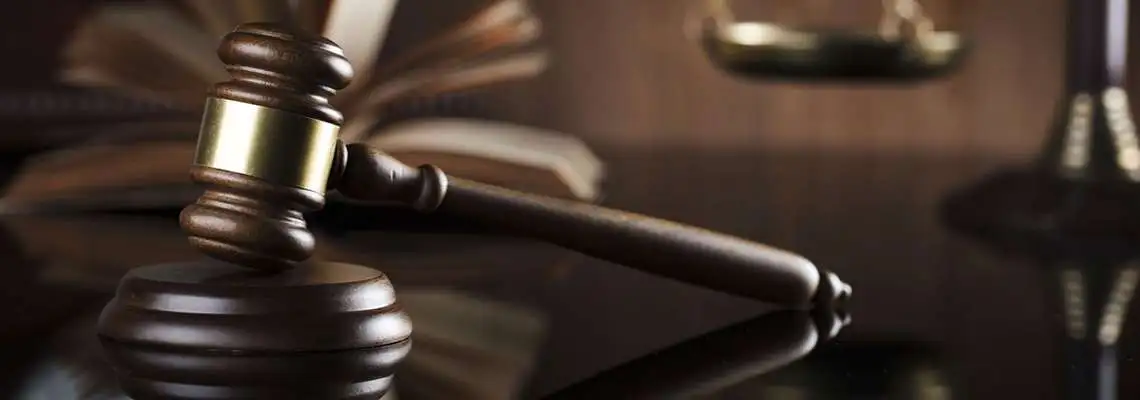 Conhecimentos da Lei nº 8.112/90 Conhecimentos da Lei nº 8.112/90