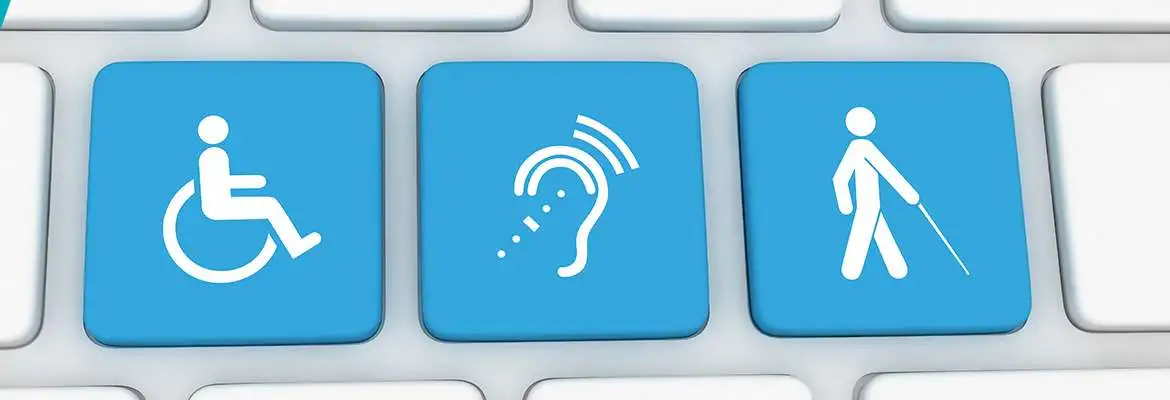 Acessibilidade Midiática na Escola Inclusiva Acessibilidade Midiática na Escola Inclusiva