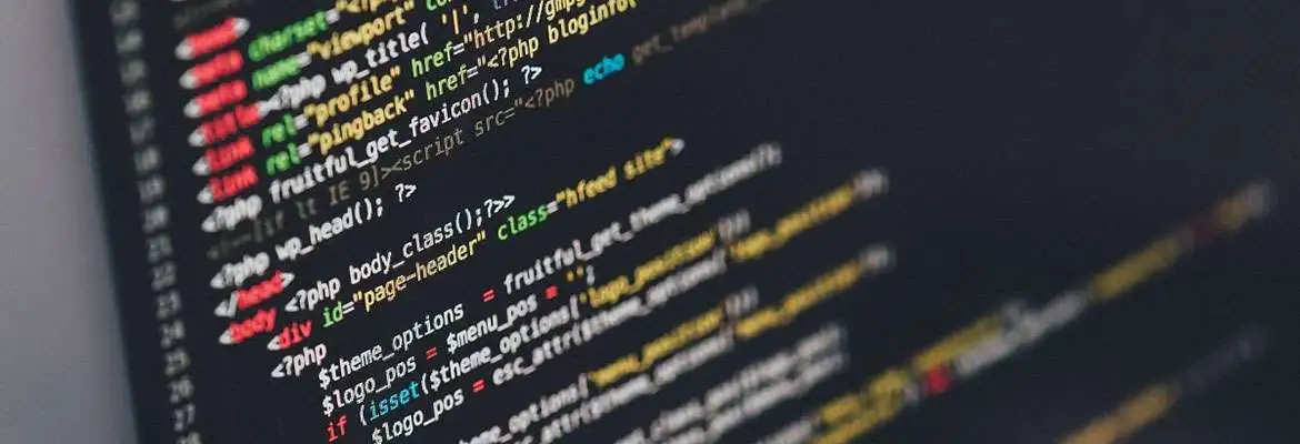 Lógica de Programação Lógica de Programação