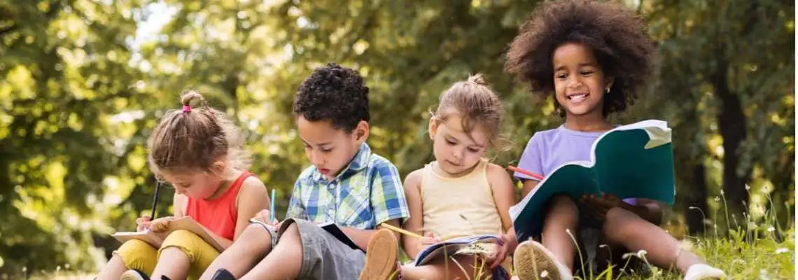 Filosofia - Ensino Fundamental Filosofia - Ensino Fundamental