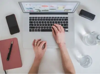 BNCC: Gêneros Digitais BNCC: Gêneros Digitais