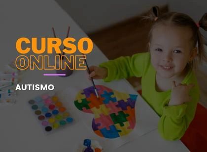 Autismo Autismo