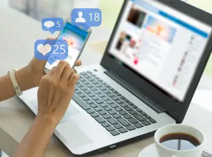 Mídias, tecnologias e comunicação para o ensino básico Mídias, tecnologias e comunicação para o ensino básico