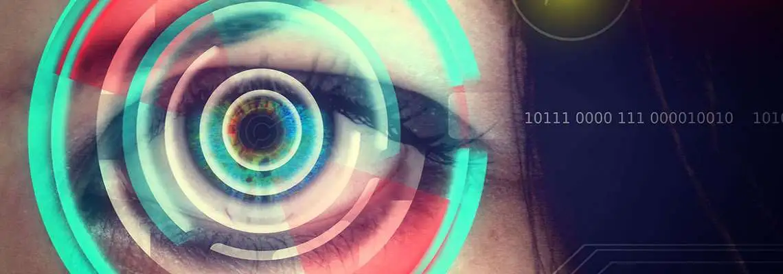 Iridologia - Fundamentos Essenciais Iridologia - Fundamentos Essenciais