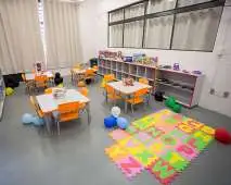 Materiais Alternativos para a Utilização em Sala de Aula Materiais Alternativos para a Utilização em Sala de Aula