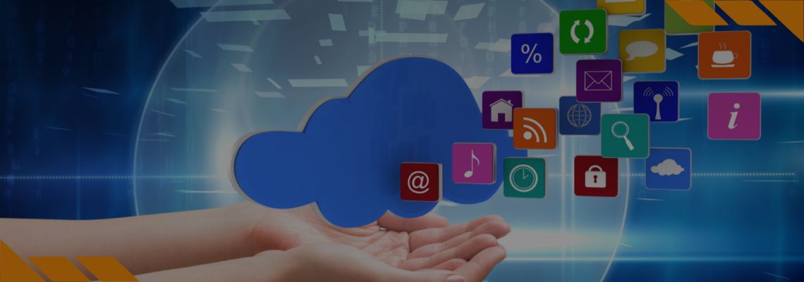 Primeiros passos com o Microsoft 365