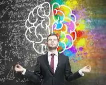 Saúde Emocional do Educador