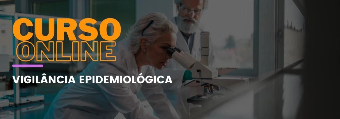 Vigilância Epidemiológica -  Fundamentos Essenciais Vigilância Epidemiológica -  Fundamentos Essenciais