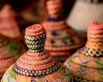 Cultura Afro-Brasileira  Cultura Afro-Brasileira