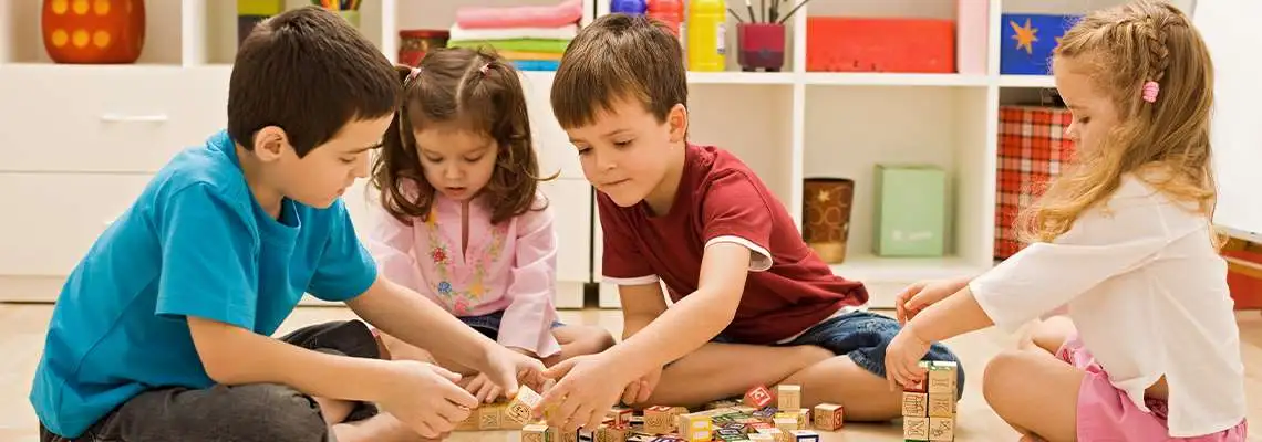 Inclusão da Criança com Transtornos Invasivos do Desenvolvimento  Inclusão da Criança com Transtornos Invasivos do Desenvolvimento